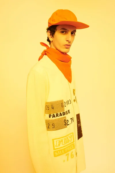 Look 36